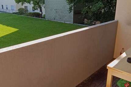 Wohnung Eching - 1 Zimmer, 31 m&sup2;, 185.000&euro; | Angebot:24714678