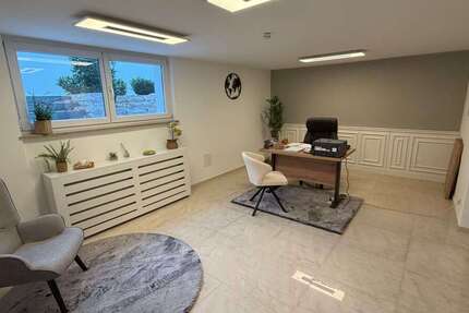 Gewerbeobjekt Grünwald - 695.000&euro; | Angebot:25231273