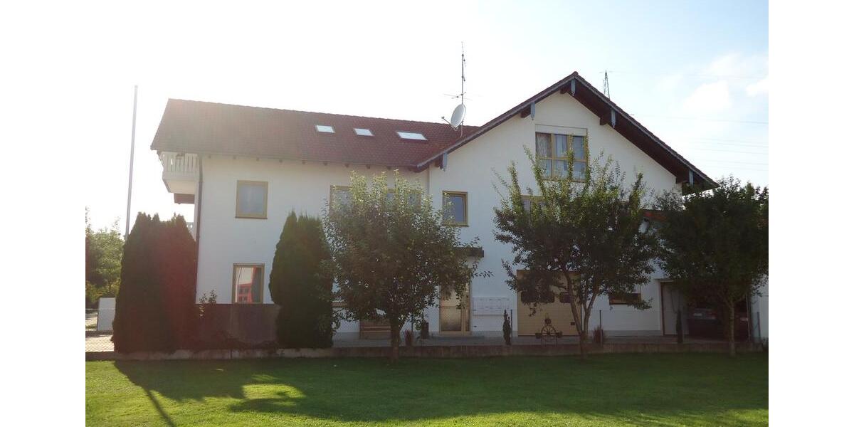 Gewerbeobjekt Neuching - 640&euro; | Angebot:25054446