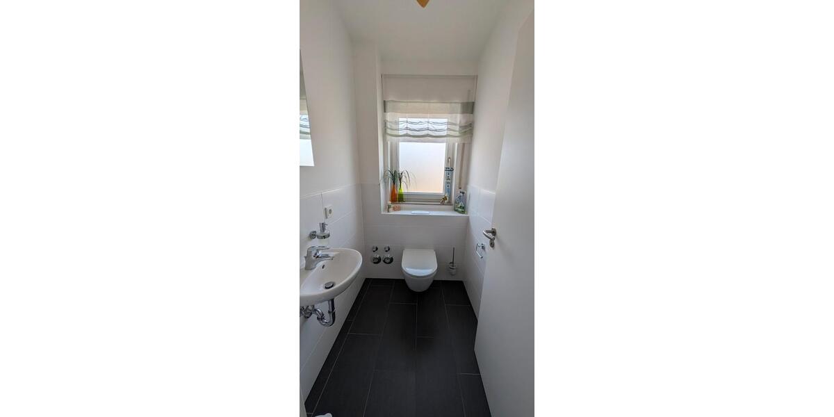 Dachgeschoßwohnung Fürstenfeldbruck - 4 Zimmer, 96 m&sup2;, 659.000&euro; | Angebot:26931225