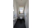 Dachgeschoßwohnung Fürstenfeldbruck - 4 Zimmer, 96 m&sup2;, 659.000&euro; | Angebot:26931225