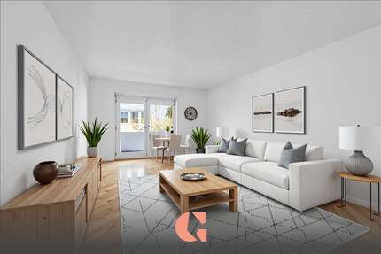 Wohnung München Am Riesenfeld - 4 Zimmer, 92 m&sup2;, 650.000&euro; | Angebot:24972319