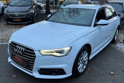 Audi A6 132.000 km 19.950 &euro; München 81243