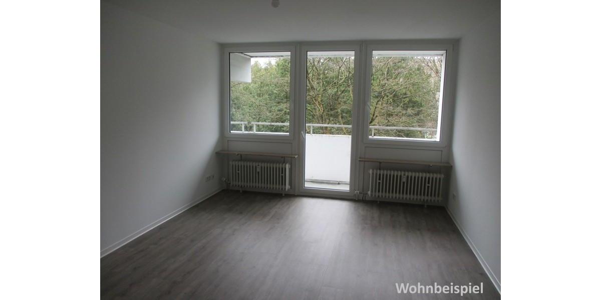 Etagenwohnung Puchheim - 3 Zimmer, 77 m&sup2;, 1.201&euro; | Angebot:26377279