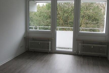 Wohnung Puchheim - 3 Zimmer, 77 m&sup2;, 1.201&euro; | Angebot:26377279