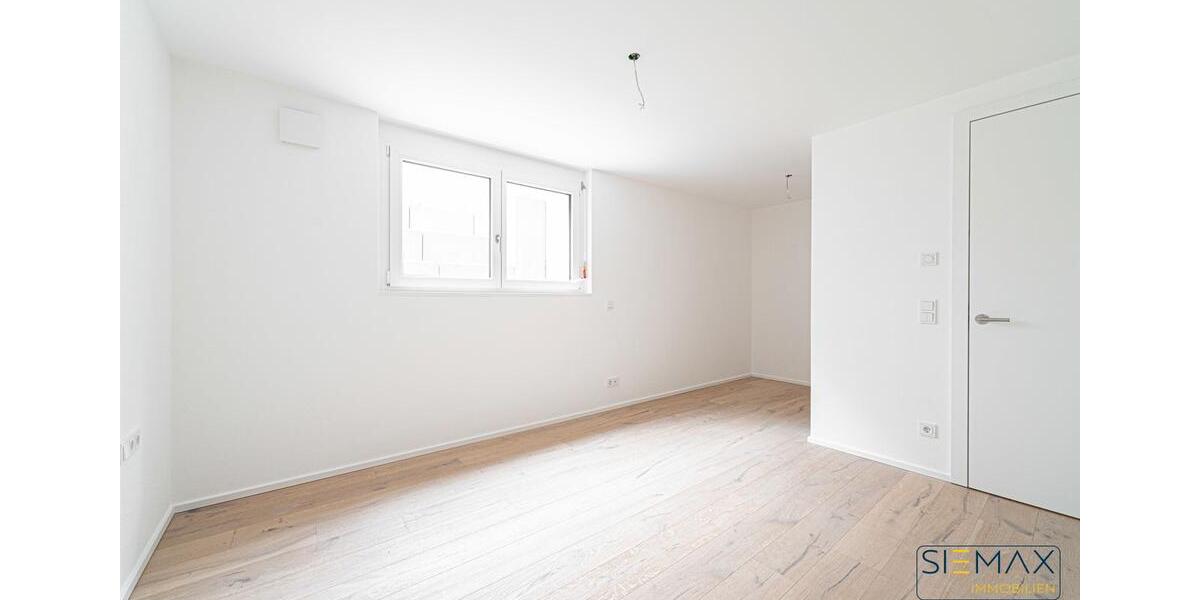 Maisonettenwohnung München Allach-Untermenzing - 3 Zimmer, 124 m&sup2;, 2.600&euro; | Angebot:26251521
