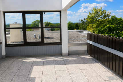 Wohnung zum Kaufen in Zorneding 405.000 € 77 m² - Wohnung Zorneding | Angebot:27128969