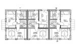 Reihenmittelhaus Lochhausen Aubing-Lochhausen-Langwied - 5 Zimmer, 121 m&sup2;, 996.000&euro; | Angebot:25673563