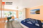 Etagenwohnung München Moosach - 2 Zimmer, 79 m&sup2;, 430.000&euro; | Angebot:26256688