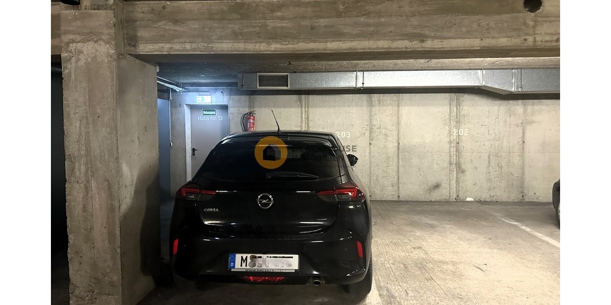 Rendite trifft Genuss: 8,76% Rendite für EUR 50K Eigenkapital-Investition - Erdgeschoßwohnung München Ramersdorf-Perlach | Angebot:25256845