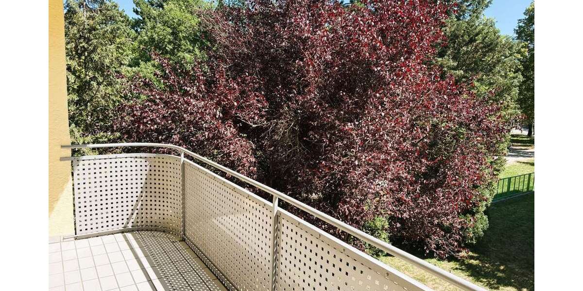 Etagenwohnung München Milbertshofen-Am Hart - 3 Zimmer, 78 m&sup2;, 619.000&euro; | Angebot:27717804