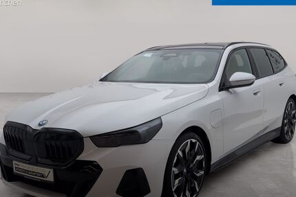 BMW 550 17.077 km 79.907 &euro; München 80939