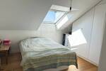 Etagenwohnung München Allach-Untermenzing - 2 Zimmer, 50 m&sup2;, 444.000&euro; | Angebot:26930516