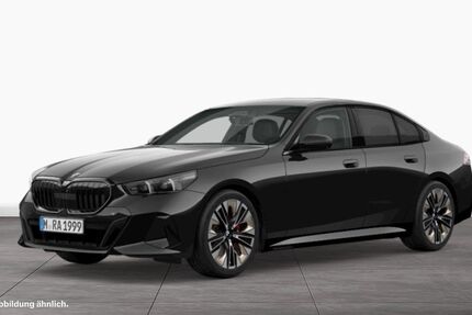 BMW 520 21.805 km 50.950 € Germering 82110