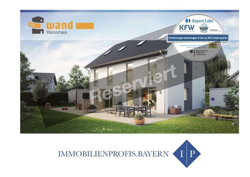 Haus zum Kaufen in Gilching 807.000 € 138 m²