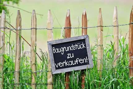 Grundstück Unterhaching - 2.000.000&euro; | Angebot:26555605