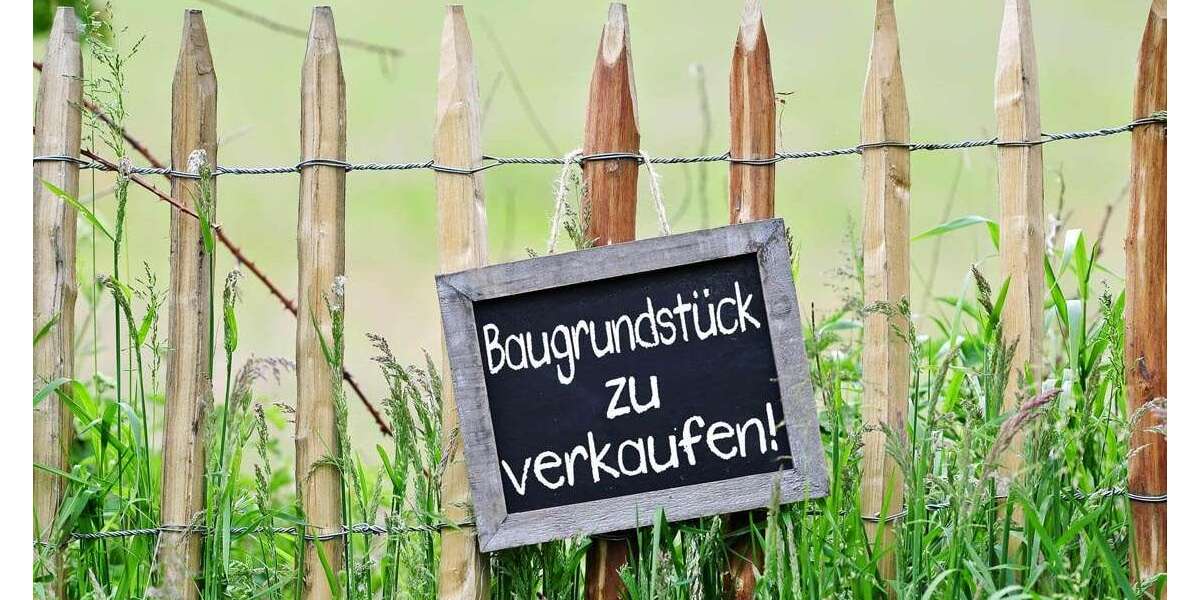 Grundstück Unterhaching - 2.000.000&euro; | Angebot:26555605