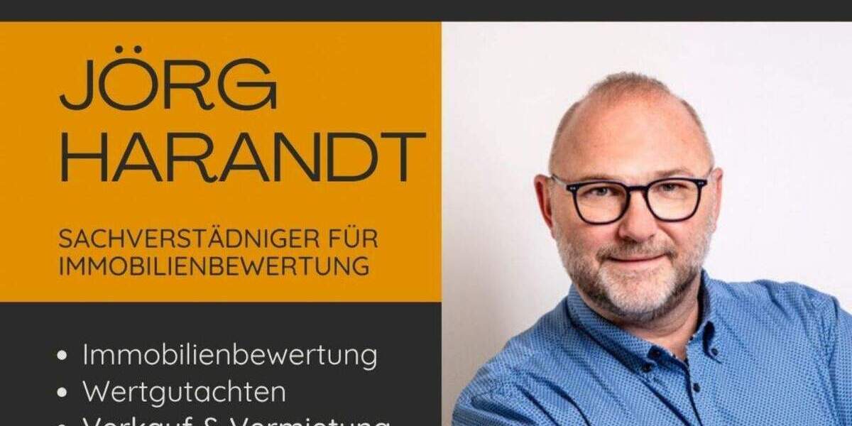 SOFORT freie und charmante 3 Zimmer 76 qm Wohnung mit Garage 3 zimmer