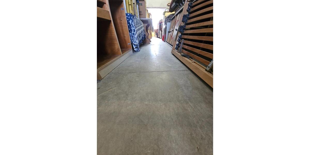 Gewerbeobjekt Forstinning - 1.140&euro; | Angebot:22979127