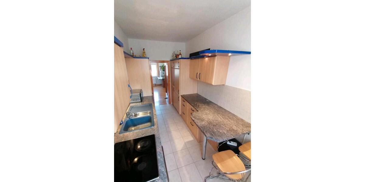 Mehrfamilienhaus, Wohnhaus München Schwabing-Freimann - 19 Zimmer, 300 m&sup2;, 117.500&euro; | Angebot:27096377