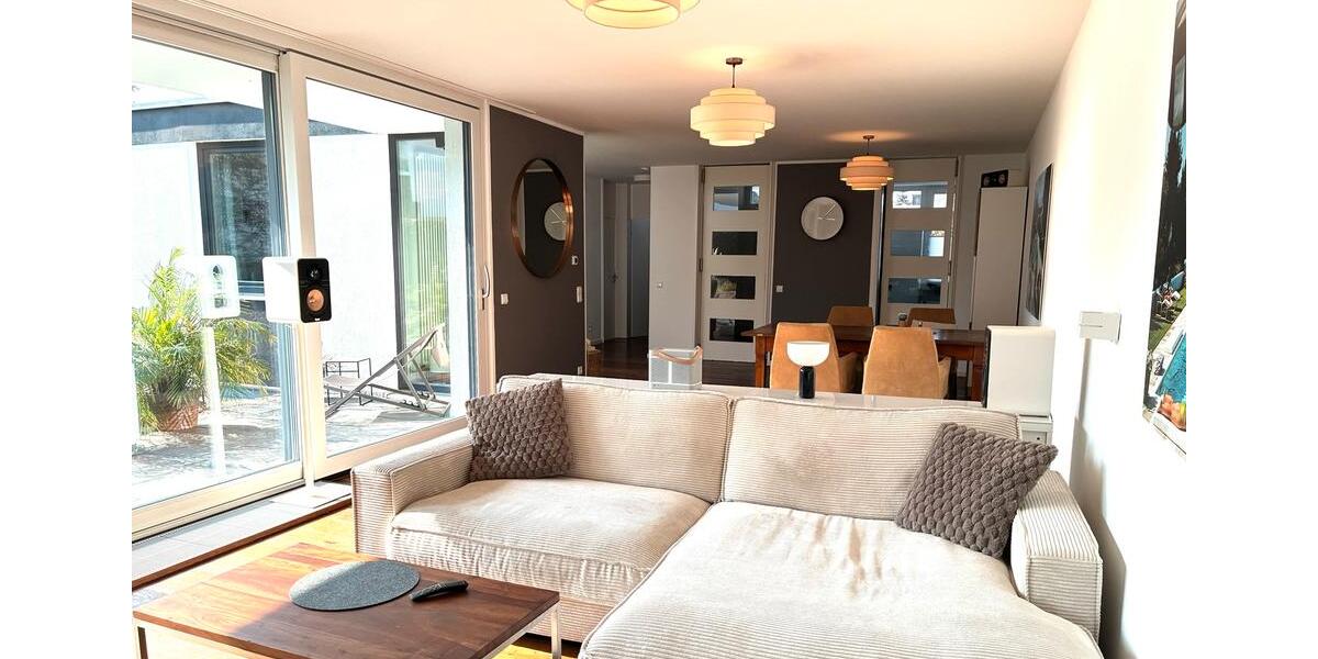 Doppelhaushälfte Puchheim - 895.000&euro; | Angebot:25639912