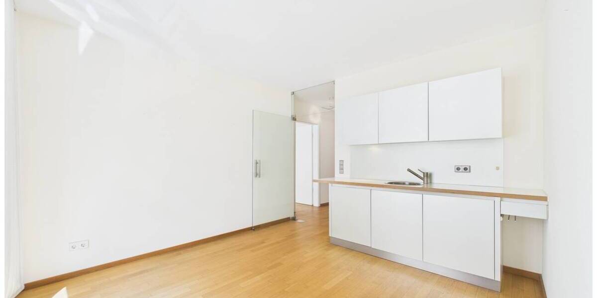 Gewerbeobjekt München Maxvorstadt - 4 Zimmer, 99 m&sup2;, 1.286.000&euro; | Angebot:25699175