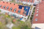 Reihenendhaus Garching bei München Garching - 6 Zimmer, 160 m&sup2;, 1.149.000&euro; | Angebot:26205599