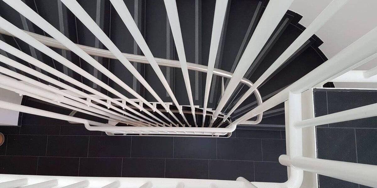 Etagenwohnung Unterföhring - 2 Zimmer, 28 m&sup2;, 895&euro; | Angebot:26886505