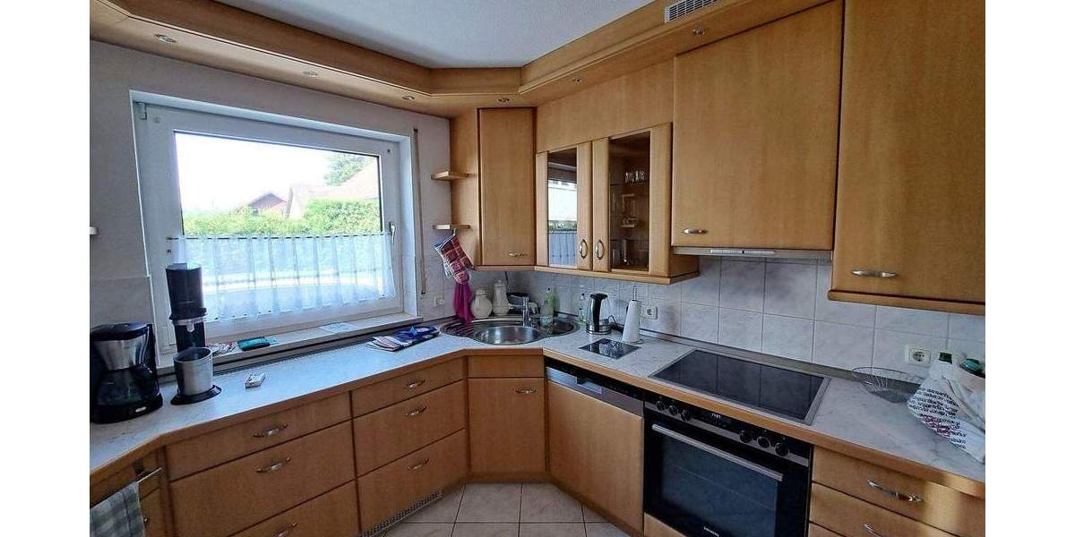 Doppelhaushälfte Olching Esting - 5 Zimmer, 143 m&sup2;, 869.000&euro; | Angebot:25728302