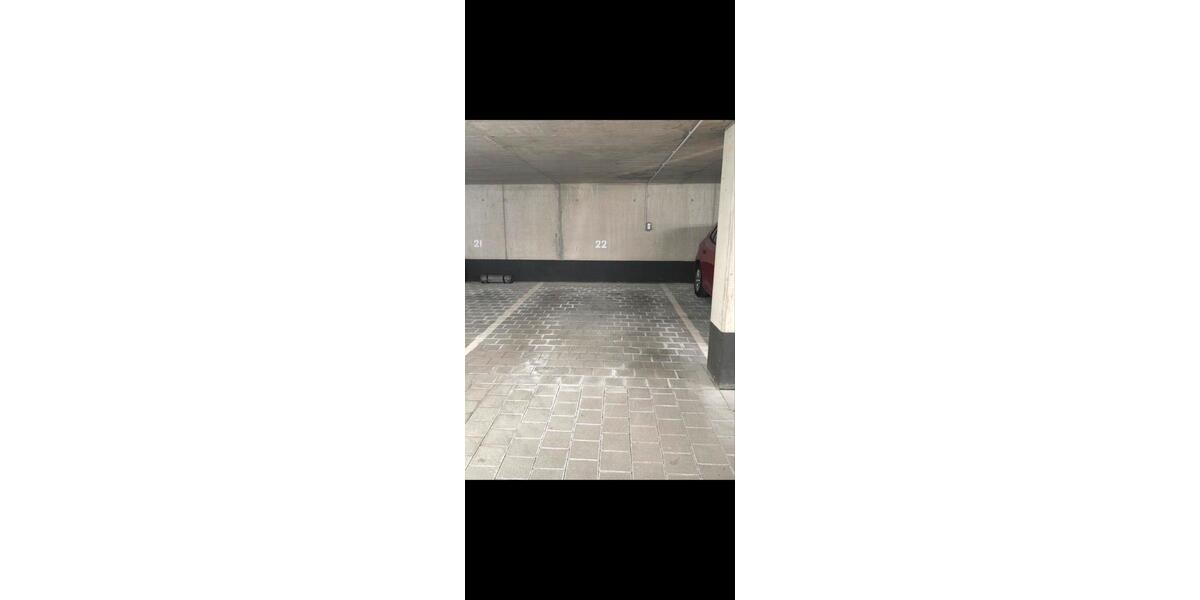 Etagenwohnung Germering - 3 Zimmer, 69 m&sup2;, 360.000&euro; | Angebot:27013683