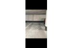 Etagenwohnung Germering - 3 Zimmer, 69 m&sup2;, 360.000&euro; | Angebot:27013683