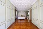 Bungalow Grünwald - 6 Zimmer, 274 m&sup2;, 2.650.000&euro; | Angebot:26475198