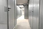 Etagenwohnung Eching - 1 Zimmer, 30 m&sup2;, 830&euro; | Angebot:25866612
