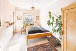 Doppelhaushälfte München / Obermenzing Pasing-Obermenzing - 6 Zimmer, 166 m&sup2;, 1.670.000&euro; | Angebot:25797534