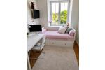 Etagenwohnung München Sendling-Westpark - 4 Zimmer, 63 m&sup2;, 440.000&euro; | Angebot:26993190