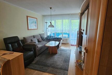 Wohnung Garching bei München - 3 Zimmer, 71 m&sup2;, 600.000&euro; | Angebot:27255263
