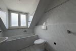 Etagenwohnung Dachau - 3 Zimmer, 70 m&sup2;, 229.000&euro; | Angebot:25996519