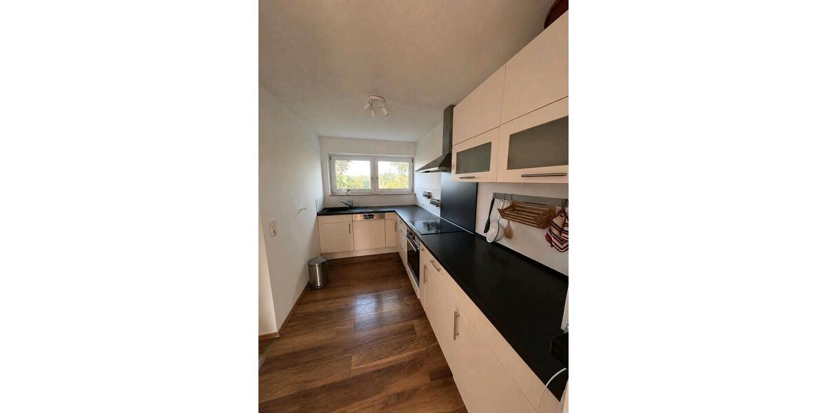 Reihenhaus Karlsfeld - 960.000&euro; | Angebot:26942065