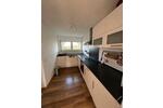 Reihenhaus Karlsfeld - 960.000&euro; | Angebot:26942065
