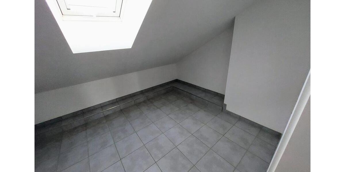 Familienfreundliches Reihenhaus, A+ Energieff. – provisionsfrei 5 zimmer