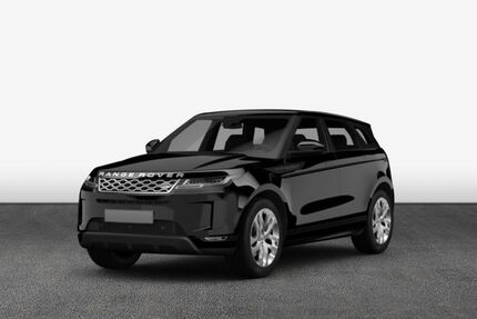 Land Rover Range Rover Evoque 22.723 km 39.997 &euro; München 80809