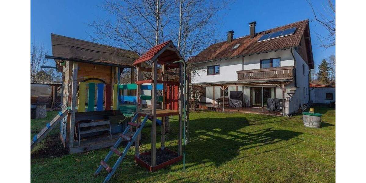 Einfamilienhaus Gröbenzell - 1 Zimmer, 240 m&sup2;, 1.210.000&euro; | Angebot:25781094