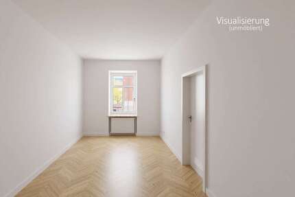 Wohnung zum Kaufen in München 569.000 € 72 m² 4 zimmer