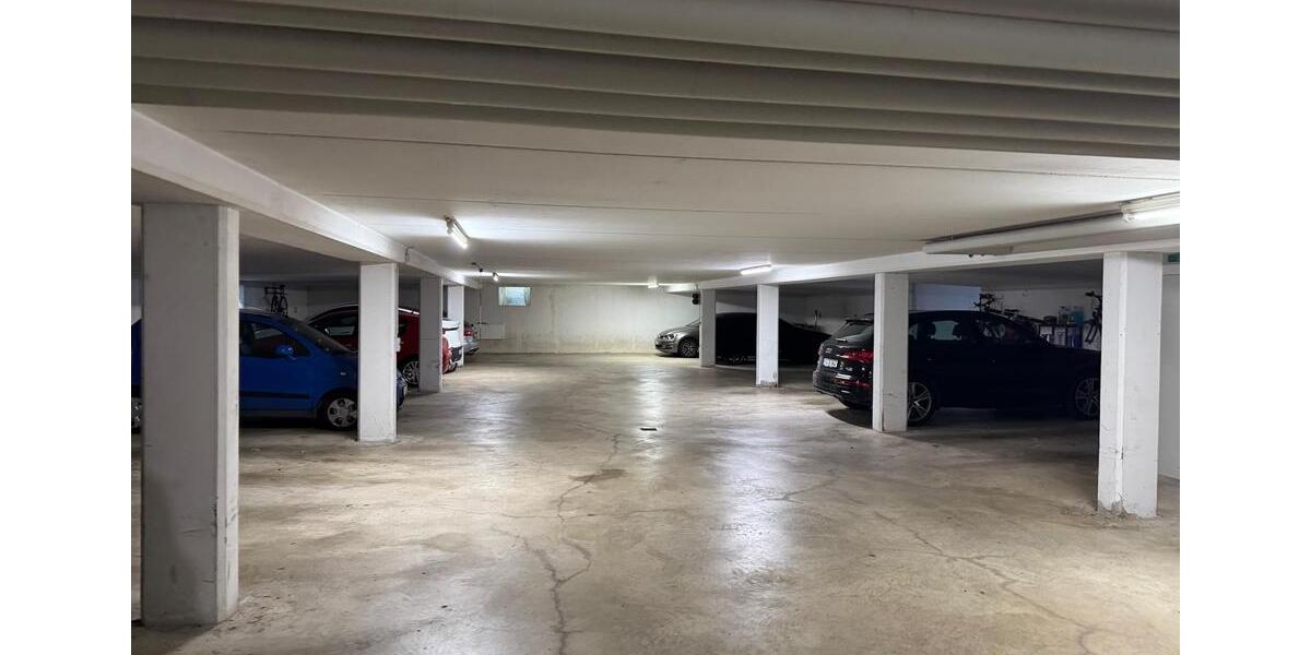 Dachgeschoßwohnung Hallbergmoos - 2 Zimmer, 33 m&sup2;, 195.000&euro; | Angebot:27079696