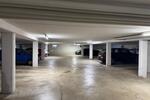 Dachgeschoßwohnung Hallbergmoos - 2 Zimmer, 33 m&sup2;, 195.000&euro; | Angebot:27079696