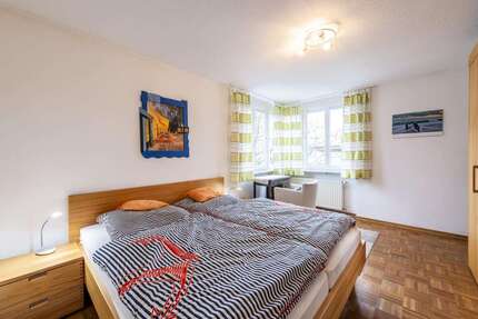 Wohnung München-Bogenhausen Bogenhausen - 2 Zimmer, 70 m&sup2;, 1.750&euro; | Angebot:27031020