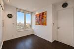 Einfamilienhaus München Maxvorstadt - 4.5 Zimmer, 170 m&sup2;, 9.500&euro; | Angebot:26482766