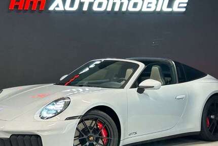 Porsche 992 2.000 km 214.199 &euro; Vaterstetten 85599