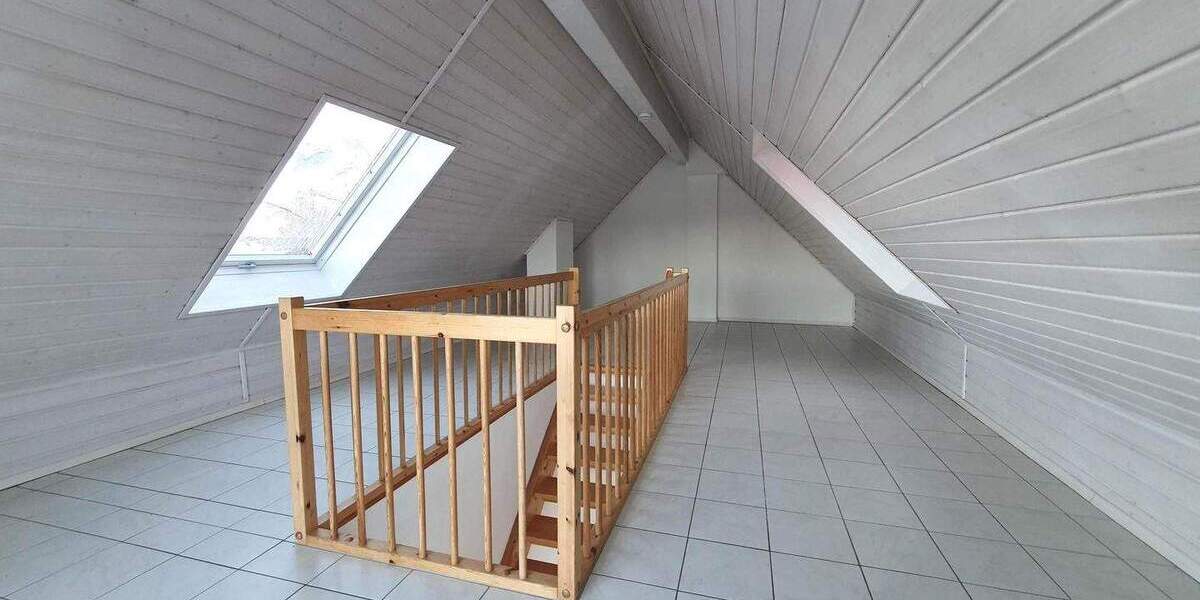 Mehrfamilienhaus, Wohnhaus Starnberg - 1 Zimmer, 580 m&sup2;, 3.300.000&euro; | Angebot:25747208