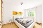 Etagenwohnung München Schwabing-Freimann - 2 Zimmer, 58 m&sup2;, 1.580&euro; | Angebot:26918161